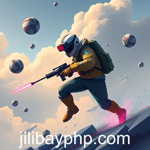 Emerging Trends in Online Gaming Communities