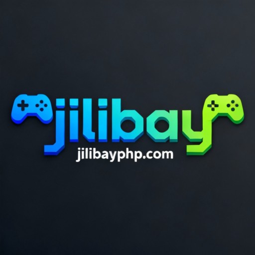 jilibay