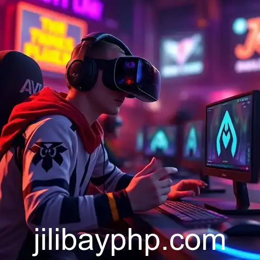 Rising Trends in Gaming: The Jilibay Phenomenon