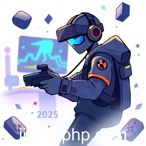 Gaming Industry Trends and Jilibay's Role