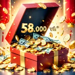 Free 777 Promotion jilibay