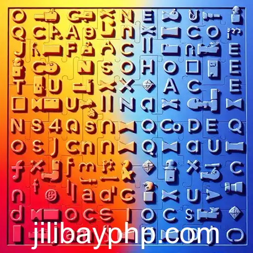 Unraveling the Intrigue of Puzzle Games: A Journey Through Jilibay